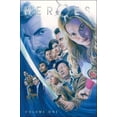 thumbnail image 1 of Heroes: Volume 1, 1 of 2