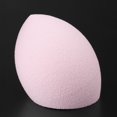 thumbnail image 4 of Clearance Sale Women Facial Makeup Puff Small Size Cosmetic Flawless Powder Smooth Beauty Cosmetic Make Up Puff Sponge With Box, 4 of 7