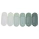 thumbnail image 5 of WHAMVOX 6Ud Correctora Con Superficie Resistente Ideal Para Notas Y Escolares, 5 of 7