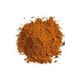 thumbnail image 1 of Earth et Pigments Minéraux, 1 of 25