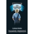 thumbnail image 3 of The Farnsworth Invention, (Paperback), 3 of 3