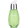 thumbnail image 1 of Frudia, Green Grape Pore Control Serum, 1.76 oz (50 g), 1 of 6