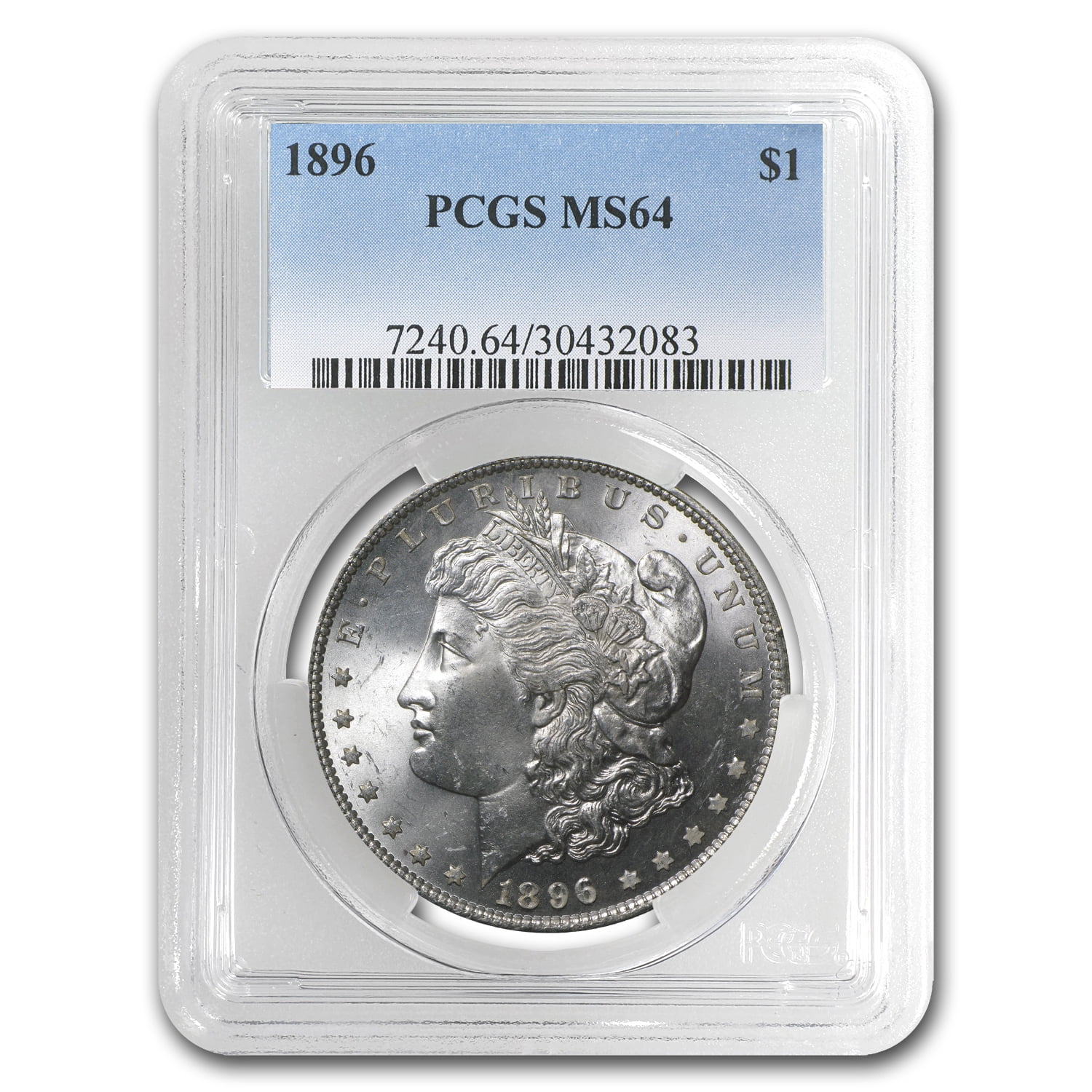 1896 1896