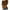 Brown, variant on HAiming Womens Lace Crochet Short Sleeve Shirts 2025 Summer Solid Round Neck Tunic Tops Dressy Casual Pullover Blouse