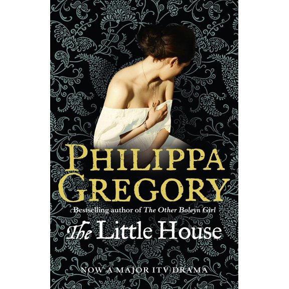 Pre-Owned The Little House