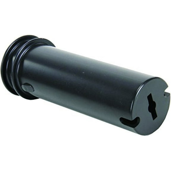 Robot Coupe 118324 Small Pusher