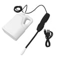 thumbnail image 1 of Pulvérisateur électrique Modes Réglables Poignée Confortable Pulvérisateur De Jardin électrique Rechargeable Portable, 1 of 8