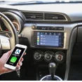thumbnail image 1 of 2+32Gb Car Stereo For Scion Tc 2011-2016, 7" Android Radio With Wireless Carplay & Android Auto, Includes Backup Camera, 1 of 10