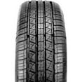 thumbnail image 3 of Roadone Cavalry 4X4 HP 235/55R18 104V Performance a/s All Season Tire, 3 of 4
