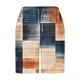 thumbnail image 2 of Pantalones Cortos Casuales para Hombre Imprimir con Bolsillos Pantalones de Playa de Cintura Elástica, Pantalones Cortos de Cintura Elástica para Hombre, 2 of 5