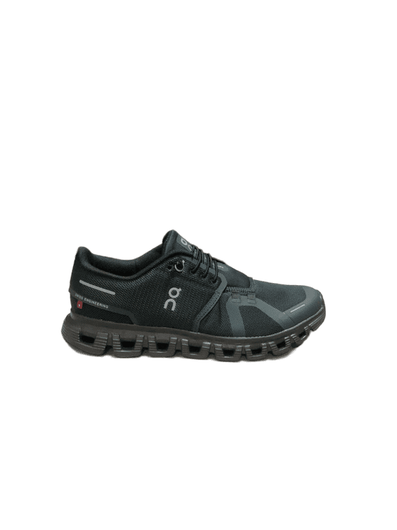Cloud6 Comfortable Soft Anti-slip Durable Casual O-N Running Shoes