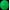 Green, variant on FolkArt Glow-in-the-Dark Acrylic Craft Paint, Matte Finish, Neutral, 2 fl oz