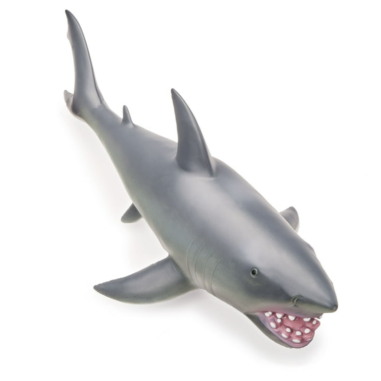 Comprar SHARK! SHARK! - Microsoft Store pt-GW