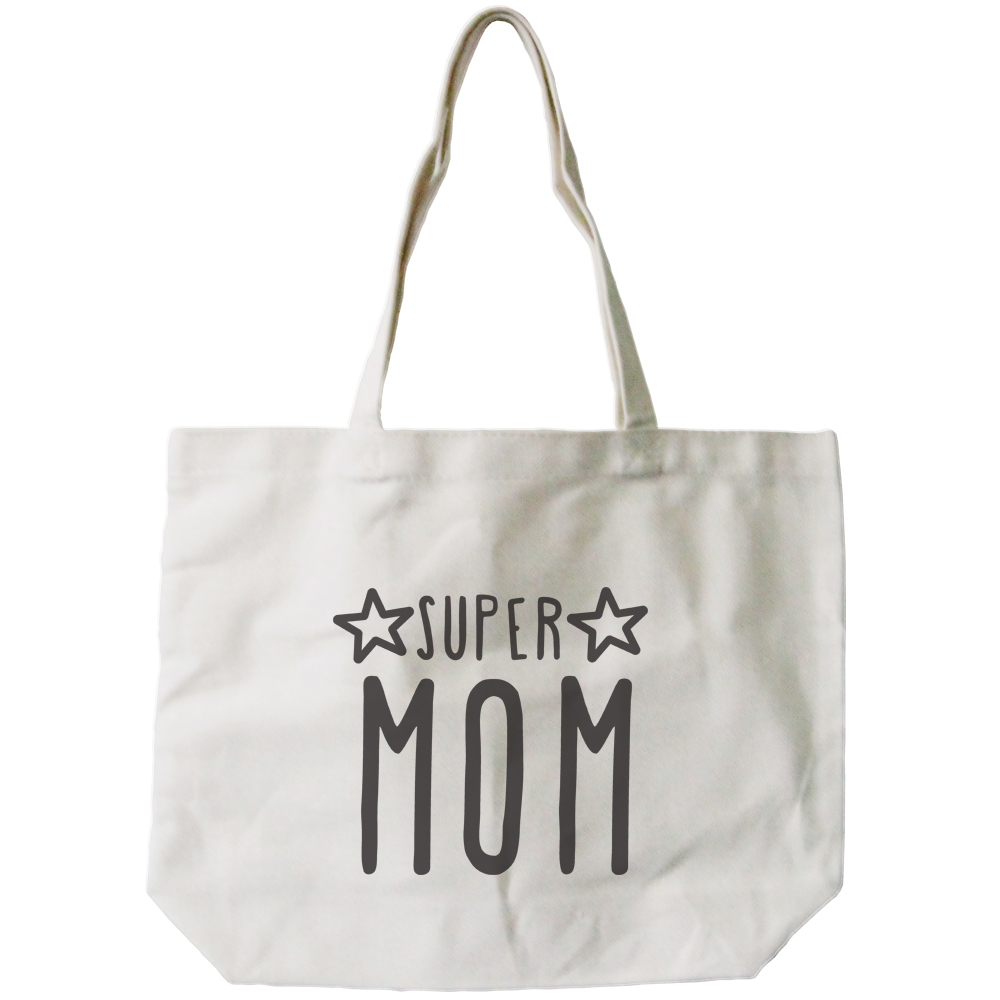  Ugiftcorner Baby Shower Gifts for Mom Tote Bag Mom