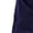 Blue, variant on UTSJKR Women's Lightweight Long Sleeve Knit Cardigan with Pockets Open Front Casual Sweater for Spring Fall Hot Pink M