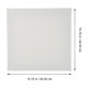 thumbnail image 2 of UPOUART 2Ud Marco De Pintura En Madera Para De Pared En Casa Con, 2 of 6