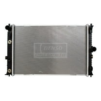 Denso 221-3513 Radiator