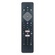 thumbnail image 1 of Mando a distancia de repuesto BRC0884301 para Philips Smart TV 55PUS6704 65PUS6704 65PUS6504/12, 1 of 5