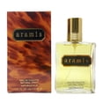 thumbnail image 4 of 3.7 oz Cologne / Eau De Toilette Spray, 4 of 5