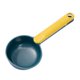 thumbnail image 2 of Cucharas para cereales, cucharas de cocina, cuchara para harina de alta capacidad, cucharas para harina, calidad superior, 2 of 8