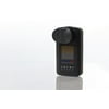 Digital Mini Camera Portable Hidden Rechargeable Ghost Hunting Video Camcorder