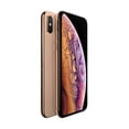 thumbnail image 2 of Restored Apple iPhone XS 64GB Factory Unlocked 4G LTE iOS Smartphone (Refurbished), 2 of 5