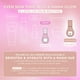 thumbnail image 3 of Sérum facial teñido Glow Recipe Hue Drops Sun Glow, 15 ml, 3 of 7