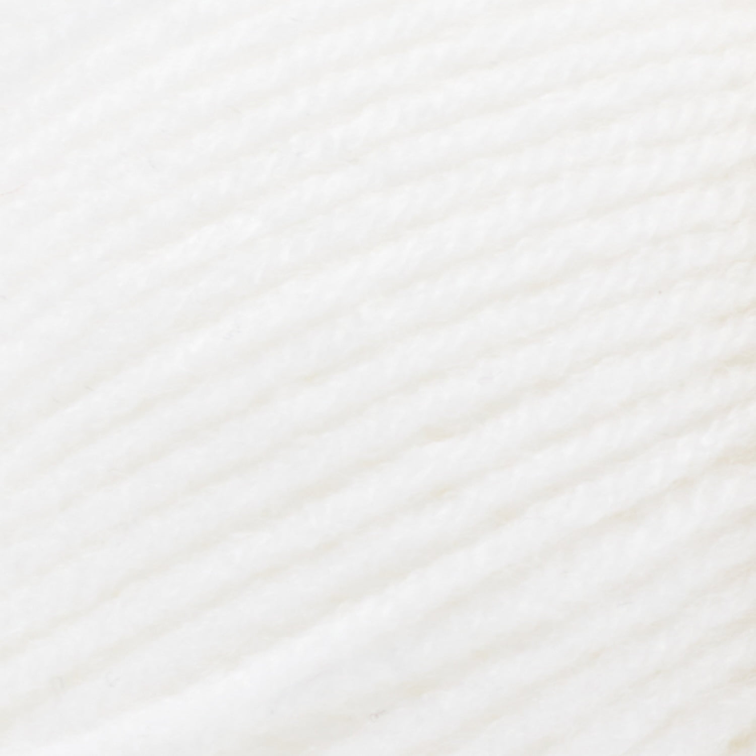 1142|01 White