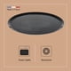 thumbnail image 3 of Pastry Plates DE BUYER - Lámina redonda de acero para pizza y tarta (32 cm), 3 of 6