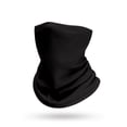 thumbnail image 1 of Polar cortavientos máscara de esquí máscara táctica protector de cuello con capucha MFZFUKR CPB-YY356-2, 1 of 5
