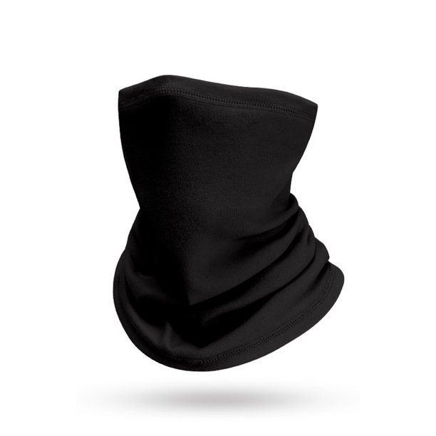 Polar cortavientos máscara de esquí máscara táctica protector de cuello con capucha MFZFUKR CPB-YY358-1