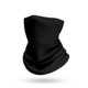 thumbnail image 1 of Polar cortavientos máscara de esquí máscara táctica protector de cuello con capucha MFZFUKR CPB-YY358-1, 1 of 5