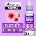 thumbnail image 1 of Essence 23 ml Para Humidificador Base Agua (PRODUCTO NO COMESTIBLE) Deng Xun unisex, 1 of 2