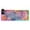Colorful Nebulae Marble, variant on RGB Gaming Mouse Pad 15W Wireless Charging Large Waterproof Desk Mat 13 Light Modes Mousepad 31.5x11.8 Colorful Block Doodle