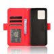 thumbnail image 3 of Funda Tipo Billetera GANGXUN para Motorola MOTO Edge 40 Neo 5G – Tapa Flip con Tarjetero, 3 of 5