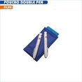 thumbnail image 4 of Medicool Poucho Diabetic Wallet | Pouch-DPBLK, 4 of 4