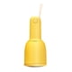 thumbnail image 2 of Mini aspiradora de escritorio inalámbrica portátil Sunnimix carga USB, 2 of 8
