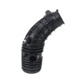 thumbnail image 2 of Car Air Intake Tube Cleaner Hose for Honda OE:17228RAAA00, 2 of 7