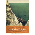 thumbnail image 2 of Journey Through the Island of Rügen (Paperback), 2 of 2
