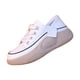 thumbnail image 5 of Zapatillas de deporte casuales de mujer jinwen Beige, 5 of 7
