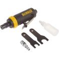 thumbnail image 4 of DEWALT Die Grinder, Straight (DWMT70783), 4 of 4