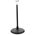 thumbnail image 1 of 2 Pcs Cadre de Support pour Poupée Support de Poupée Ajustable Vitrine Supports de Poupée Debout, 1 of 9