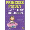 thumbnail image 6 of Princess Posey, First Grader Series Complete Set : Princess Posey and the First Grade Parade; Perfect Present; Next-Door Dog; Monster Stew.... by Stephanie Roth Sisson (Paperback Collection), 6 of 11