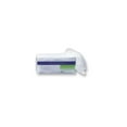 thumbnail image 1 of CSC Spa GUZ-200 Tampons en Gaze de Coton 4 x 4 Po, 1 of 1