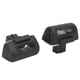 thumbnail image 2 of Luz de matrícula trasera Jadeshay Reemplazo para FORD TRANSIT CONNECT MK5 MK6 MK7 1995-2013, 2 of 9