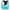 Blue, variant on Elabch Racerback Sports Bras for Women Plus Size Shockproof Wireless Bra Comfort Breathable Activewear Bra Padded Seamless Medium Support Bra for Yoga Gym Workout Fitness, M-3XL