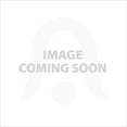 thumbnail image 2 of Bali Comfort Revolution Seamless Brief Blue Whimsy 10/11 Women's, 2 of 2