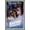 Barnwood Framed Version, variant on Star Wars: The Empire Strikes Back - One Sheet (No Billing Block) Wall Poster, 22.375" x 34"