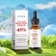 thumbnail image 5 of Fiudx Liquidación De Ahorros De Verano Exfoliante Exfoliante Super Exfoliante Pigmentación Iluminador Antienvejecimiento 30Ml, 5 of 6