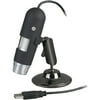 Cobra Digital Dps-2100 Scope Digital Usb